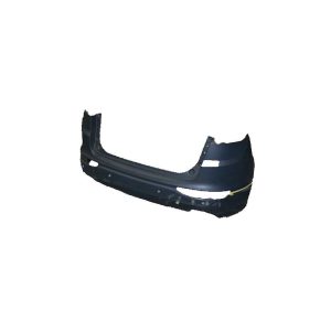 سپر عقب تیگو 5