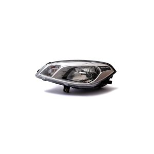 چراغ جلو برلیانس h330