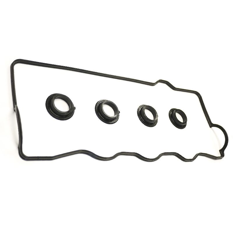 واشر درب سوپاپ لاماری ایما