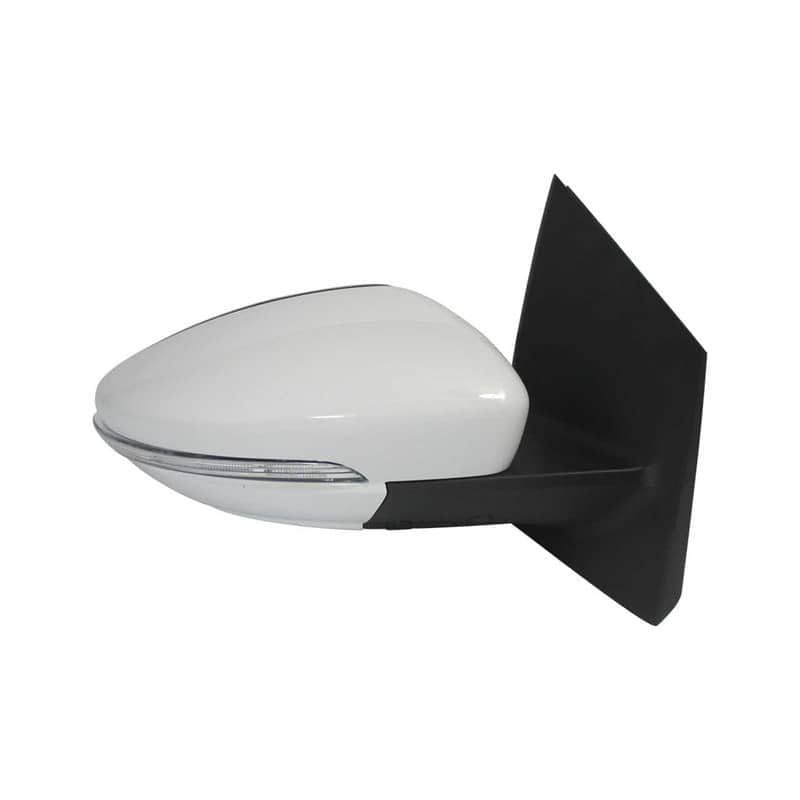 آینه لیفان 820