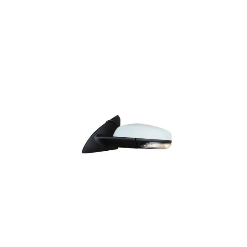 آینه بغل برلیانس H330 1 آینه بغل برلیانس H330