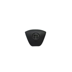 ایربگ فرمان برلیانس H330