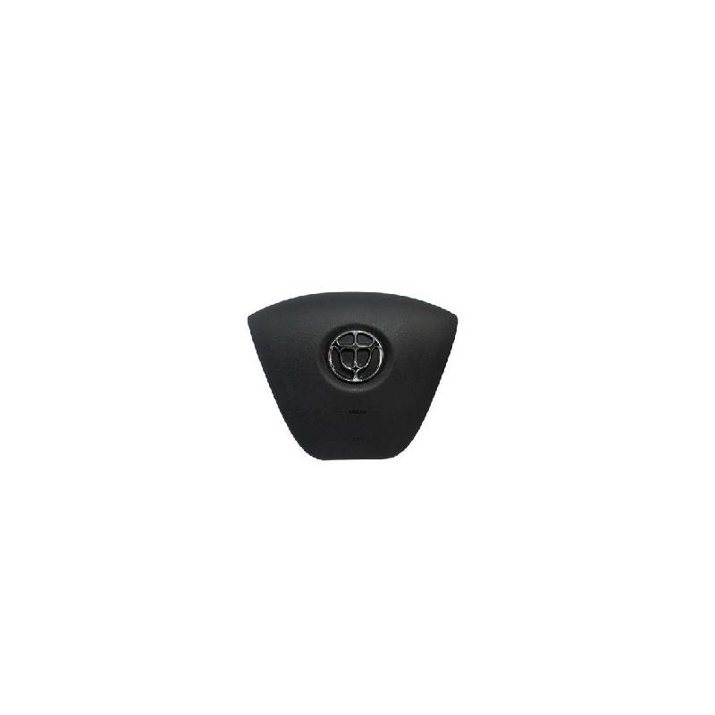 ایربگ فرمان برلیانس H330 1 ایربگ فرمان برلیانس H330