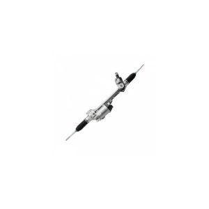 جعبه فرمان برلیانس H330