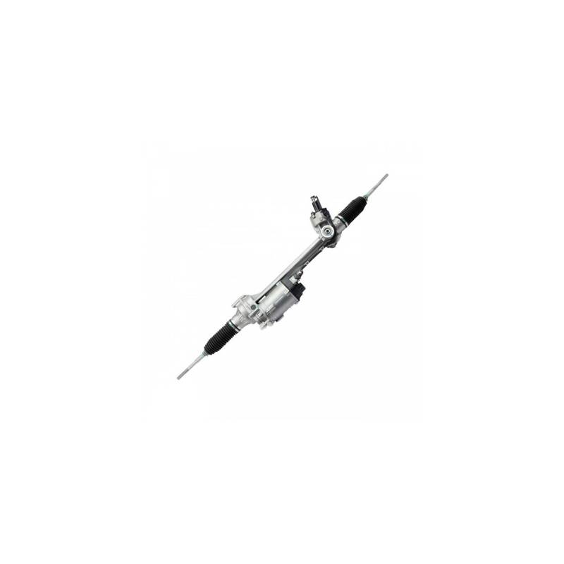 جعبه فرمان برلیانس H330 1 جعبه فرمان برلیانس H330