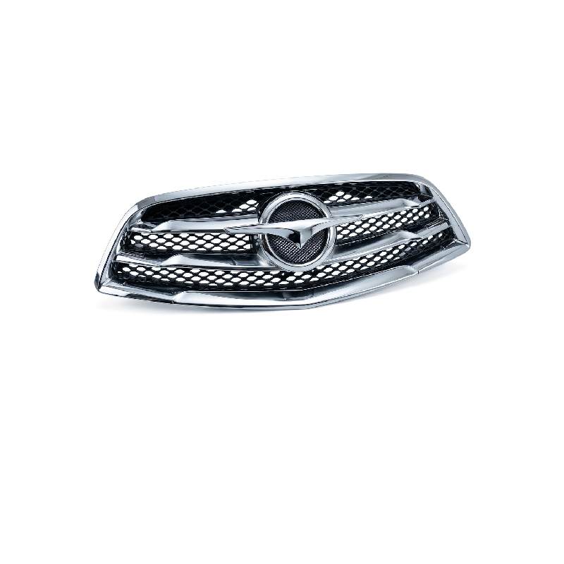 جلو پنجره هایما S5 1 جلو پنجره هایما S5
