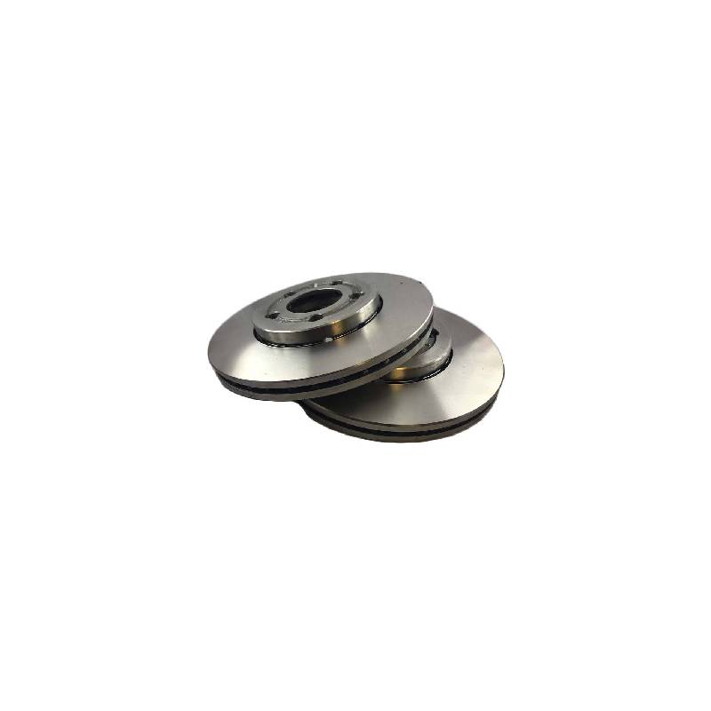 دیسک ترمز برلیانس H330 1 دیسک ترمز برلیانس H330