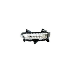 دیلایت دیگنیتی