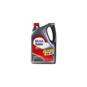روغن موتور دیگنیتی