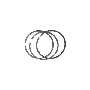 رینگ پیستون فیدلیتی
