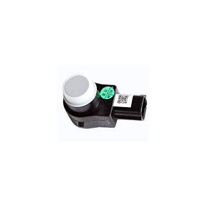 سنسور سپر برلیانس H330