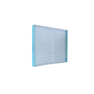 فیلتر کابین دیگنیتی