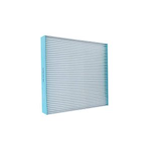 فیلتر کابین فیدلیتی