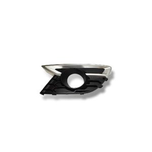 قاب مه شکن سپر جلو برلیانس H330