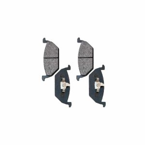 لنت جلو برلیانس H330