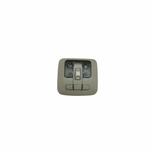 مجموعه کلید سانروف H330