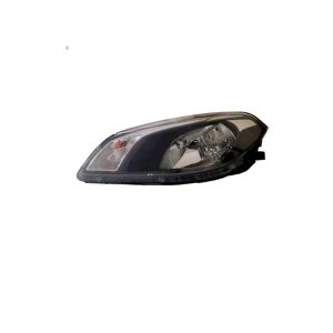 چراغ جلو برلیانس H330