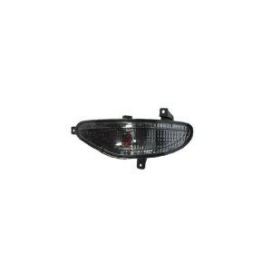 چراغ دنده عقب برلیانس H330