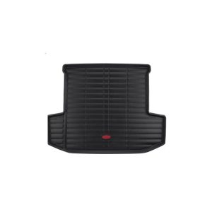 کفپوش صندوق برلیانس H330