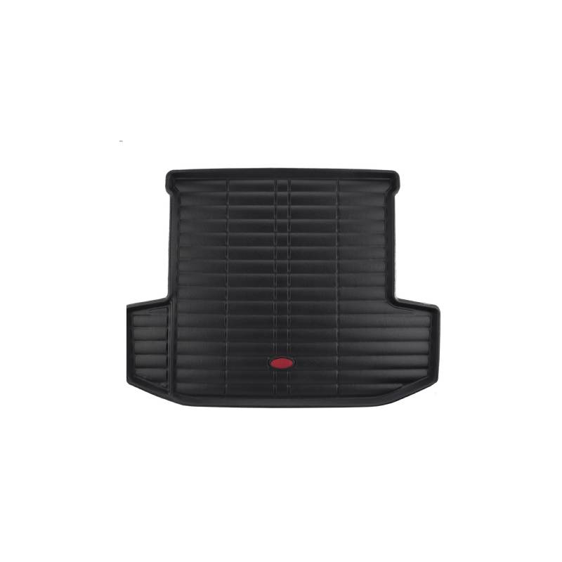 کفپوش صندوق برلیانس H330 1 کفپوش صندوق برلیانس H330