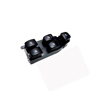 کلید شیشه بالابر برلیانس h330