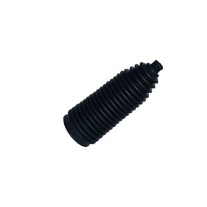 گردگیر جعبه فرمان برلیانس H330