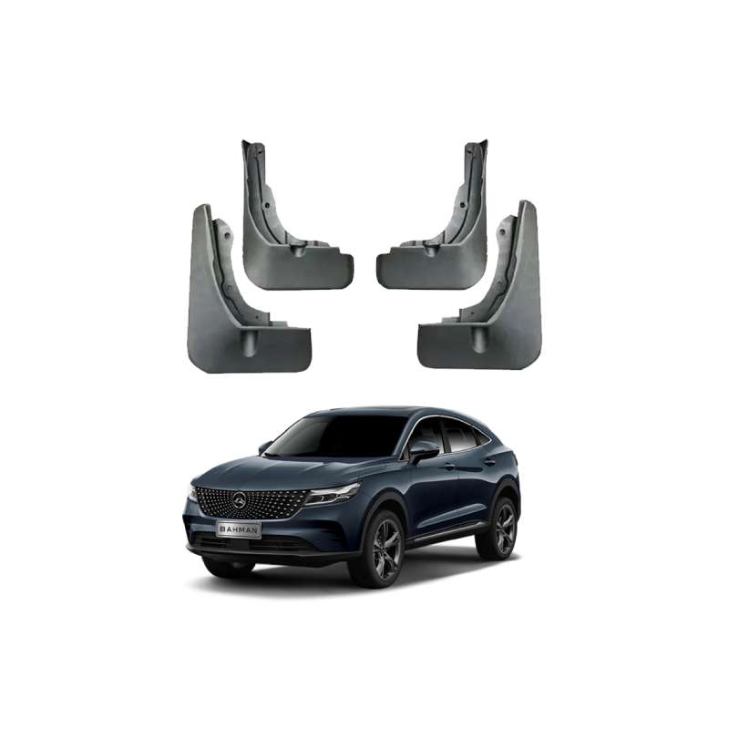 گل پخش کن دیگنیتی 1 گل پخش کن دیگنیتی