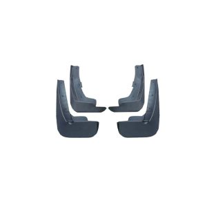 گل پخش کن فیدلیتی