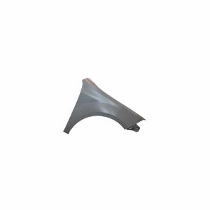 گلگیر جلو راست برلیانس H330