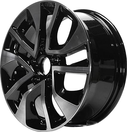 رینگ اسپورت جک J4