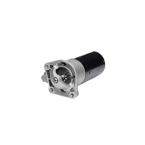 استارت ام وی ام X22