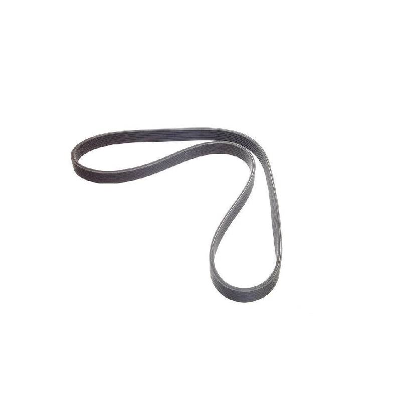 تسمه دینام جک J4 1 تسمه دینام جک J4