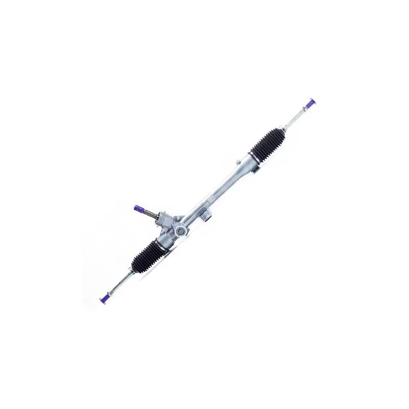 جعبه فرمان جک J4 1 جعبه فرمان جک J4