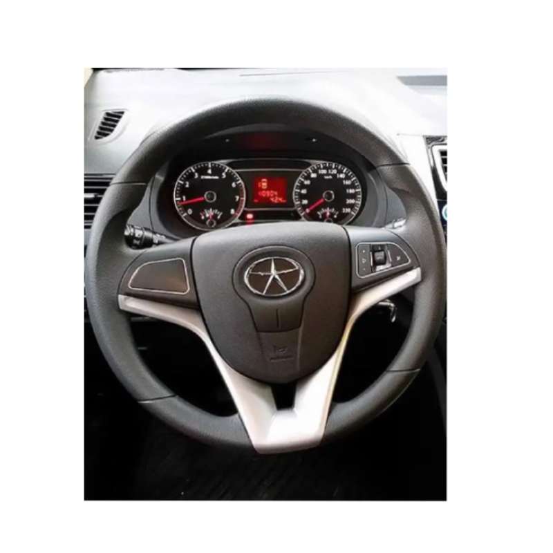 دور فرمان جک J4 1 دور فرمان جک J4