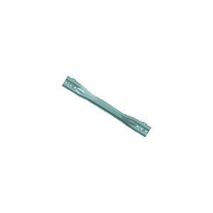 دیاق سپر عقب ام وی ام X22