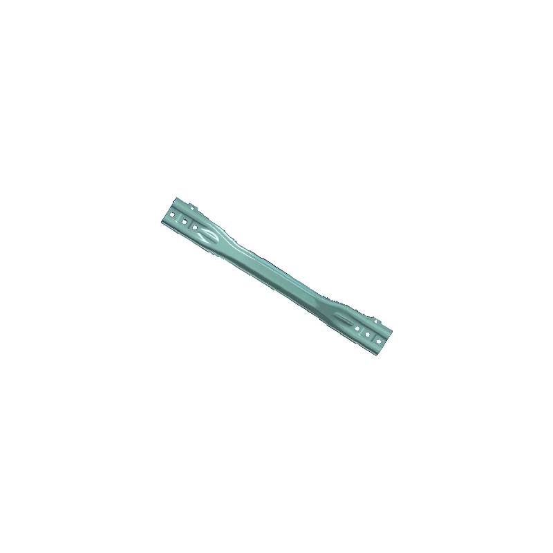 دیاق سپر عقب ام وی ام X22 1 دیاق سپر عقب ام وی ام X22