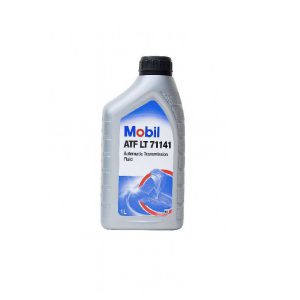 روغن گیربکس جک S3