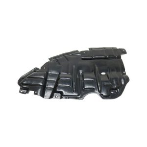 سینی زیرموتور جک J4