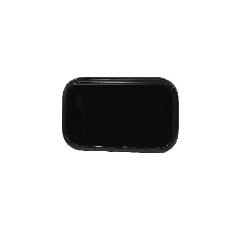 شیشه سانروف جک S3 1 شیشه سانروف جک S3