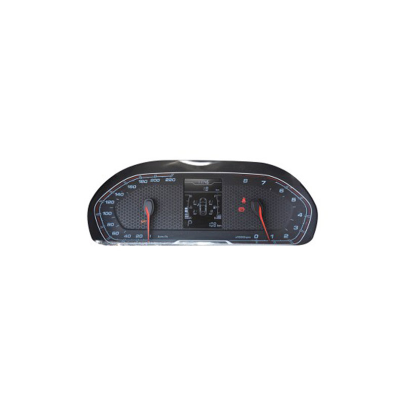 صفحه کیلومتر ام وی ام x22 1 صفحه کیلومتر ام وی ام x22