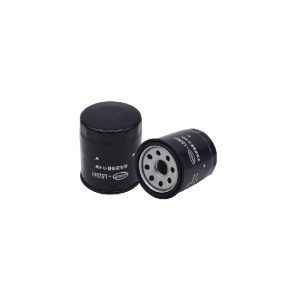 فیلتر روغن جک J4
