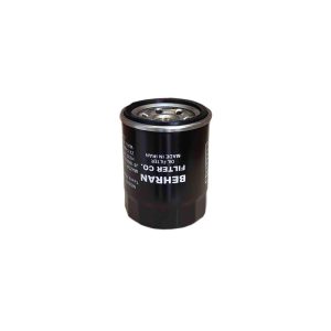 فیلتر روغن جک J5