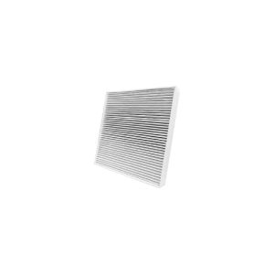 فیلتر کابین جک J4