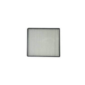 فیلتر کابین جک S5