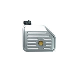 فیلتر گیربکس جک J5