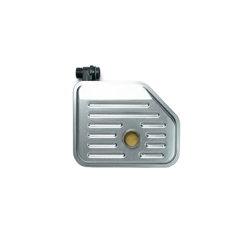 فیلتر گیربکس جک J5 1 فیلتر گیربکس جک J5