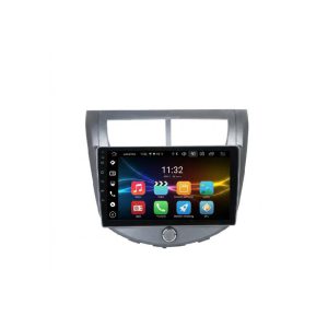 مانیتور جک J4