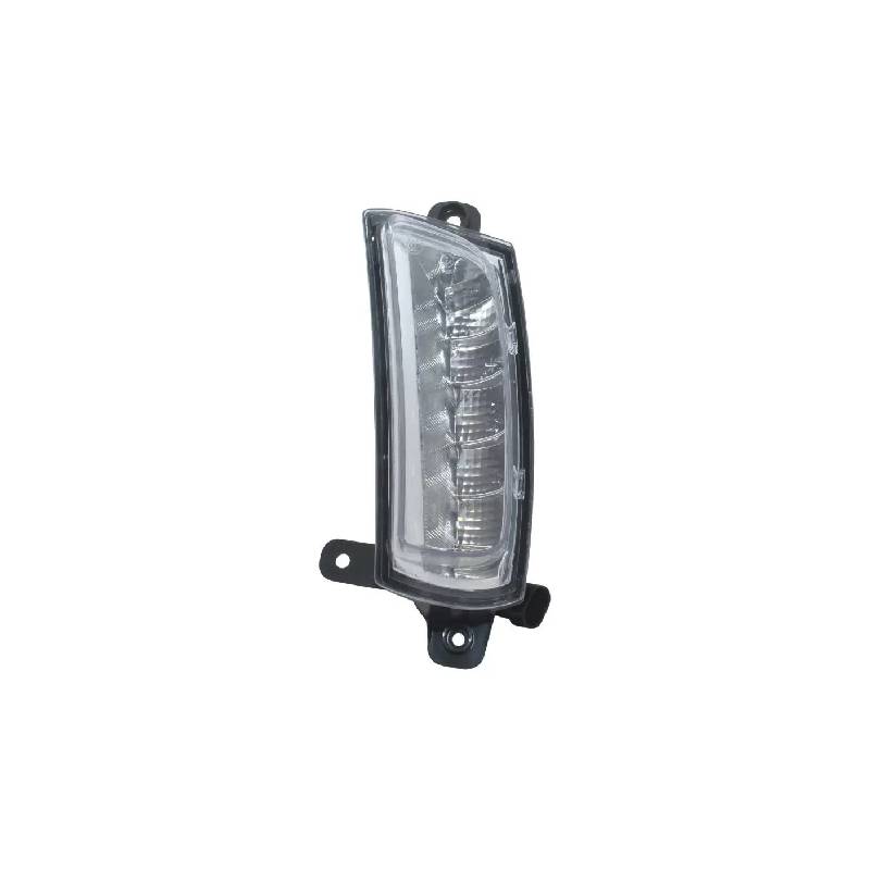 مه شکن (پرژکتور) ام وی ام X22 1 مه شکن (پرژکتور) ام وی ام X22