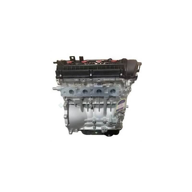 موتور کامل جک S5 1 موتور کامل جک S5