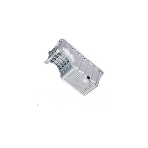 کارتل روغن موتور ام وی ام x22